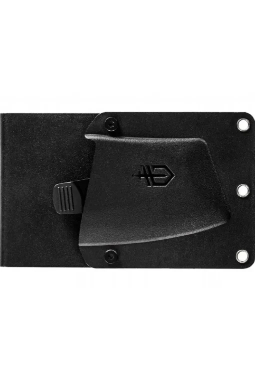 Gerber Mes Tri-Tip Mini Cleaver