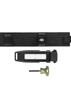 Gerber Mes Ultimate Survival Knife Fixed