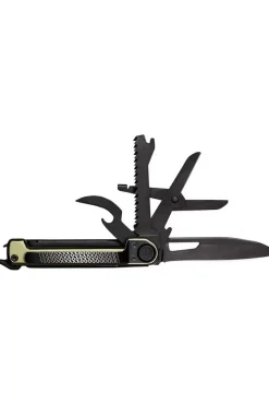 Gerber Multitool Armbar Scout