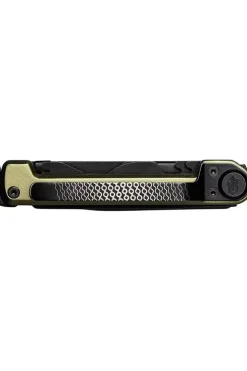Gerber Multitool Armbar Scout