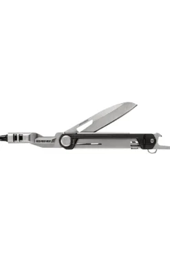 Gerber Multitool Armbar Slim Drive