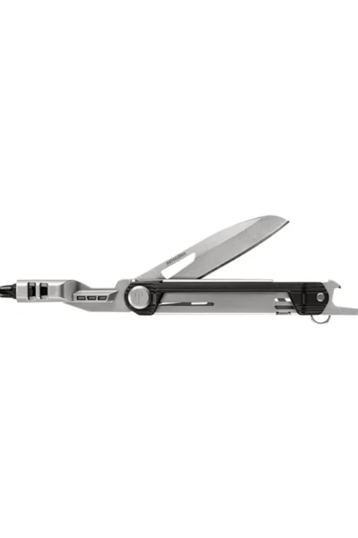 Gerber Multitool Armbar Slim Drive