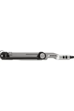 Gerber Multitool Armbar Slim Drive