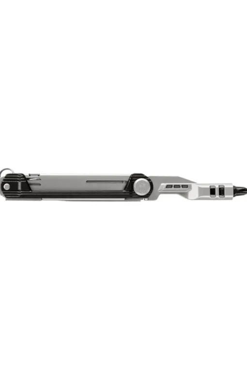 Gerber Multitool Armbar Slim Drive