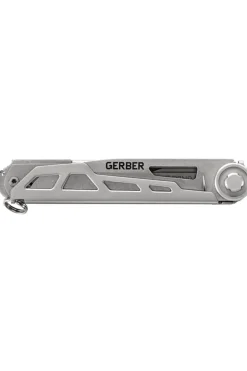 Gerber Multitool Armbar Slim Drive