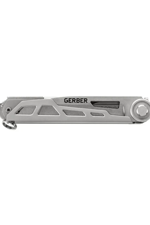 Gerber Multitool Armbar Slim Drive