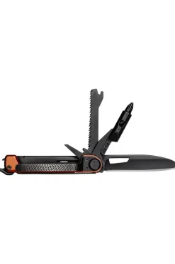 Gerber Multitool Armbar Trade