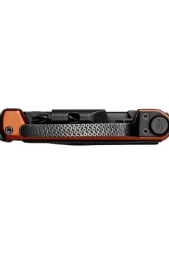 Gerber Multitool Armbar Trade
