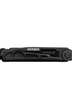 Gerber Multitool Armbar Trade