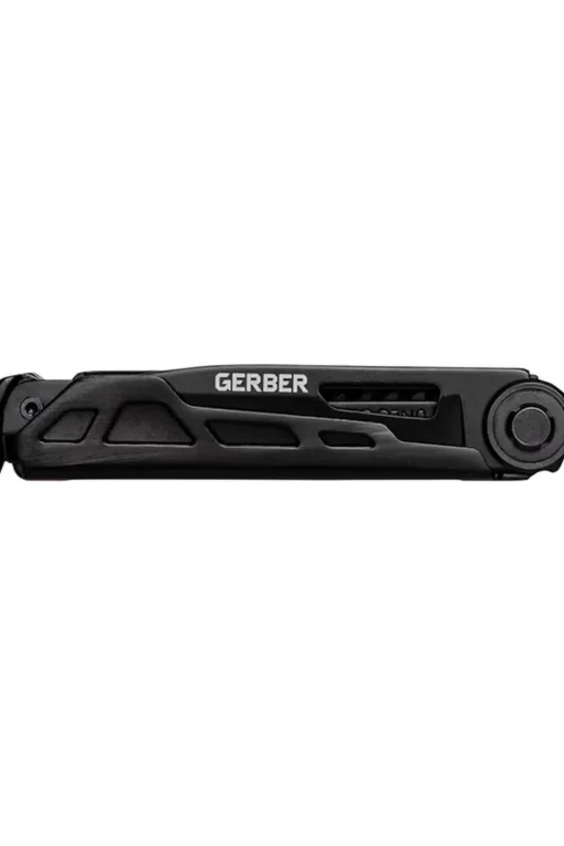 Gerber Multitool Armbar Trade