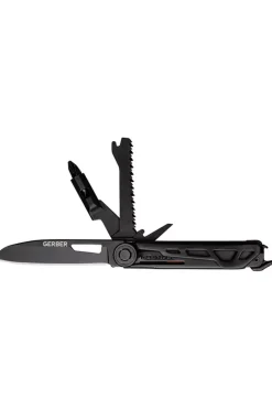 Gerber Multitool Armbar Trade