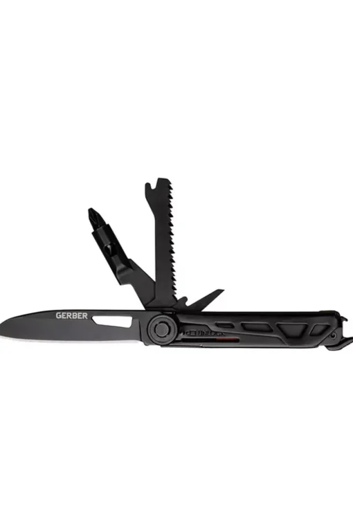 Gerber Multitool Armbar Trade
