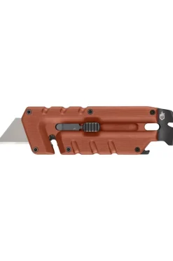 Gerber Multitool Prybird Utility