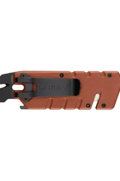 Gerber Multitool Prybird Utility