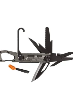 Gerber Multitool Stakeout - Graphite
