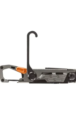 Gerber Multitool Stakeout - Graphite