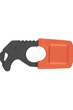Gerber Multitool Strap Cutter 2.0