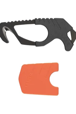 Gerber Multitool Strap Cutter 2.0
