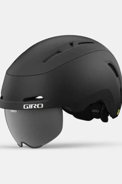 Giro Fietshelm Bexley Mips