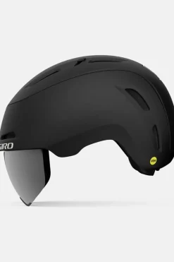 Giro Fietshelm Bexley Mips