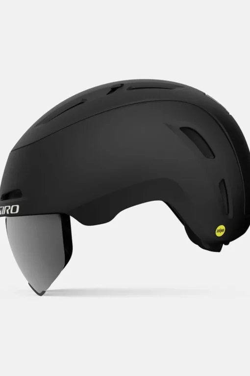 Giro Fietshelm Bexley Mips