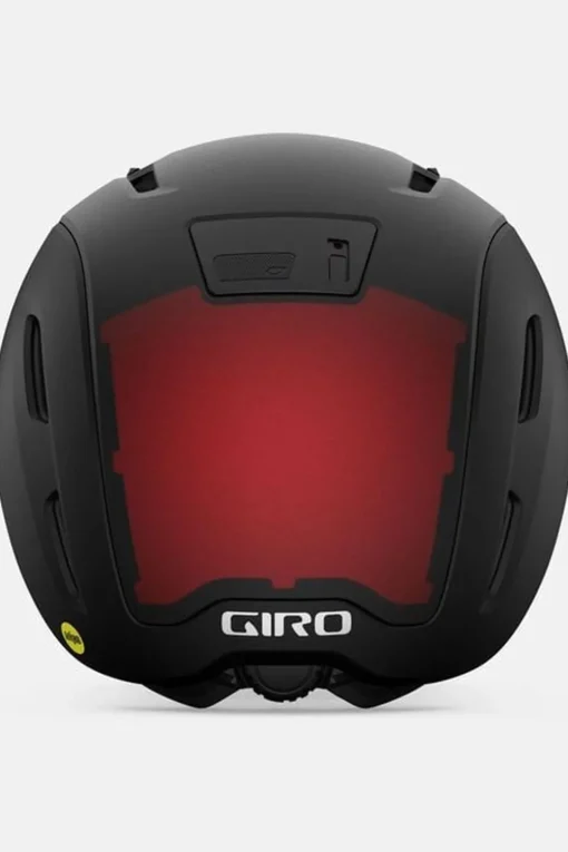 Giro Fietshelm Bexley Mips
