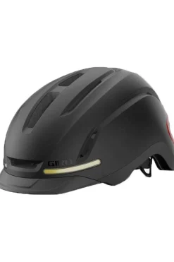 Giro Fietshelm Ethos Mips