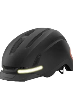 Giro Fietshelm Ethos Mips