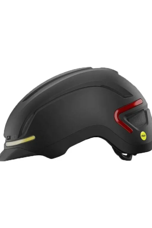 Giro Fietshelm Ethos Mips