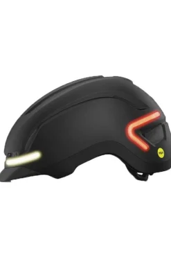 Giro Fietshelm Ethos Mips