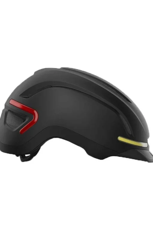 Giro Fietshelm Ethos Mips