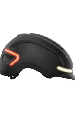 Giro Fietshelm Ethos Mips