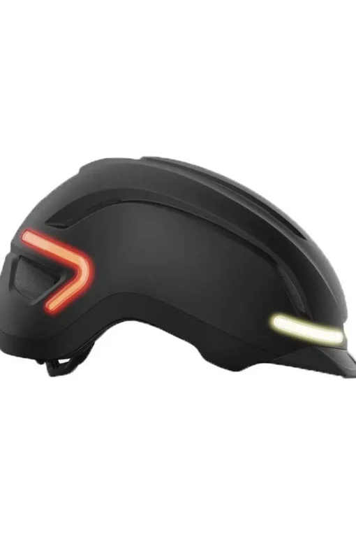 Giro Fietshelm Ethos Mips