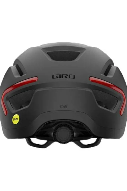 Giro Fietshelm Ethos Mips