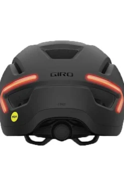 Giro Fietshelm Ethos Mips
