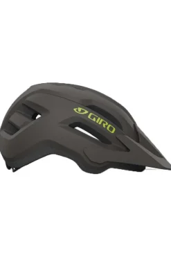Giro Fietshelm Fixture II