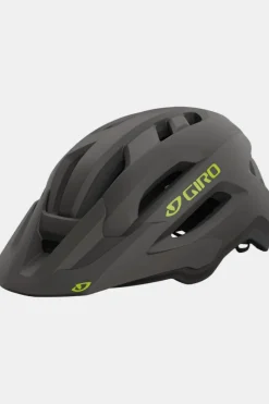 Giro Fietshelm Fixture Mips II