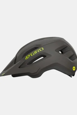 Giro Fietshelm Fixture Mips II