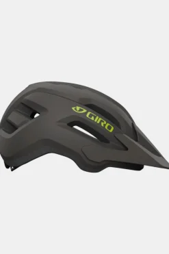 Giro Fietshelm Fixture Mips II