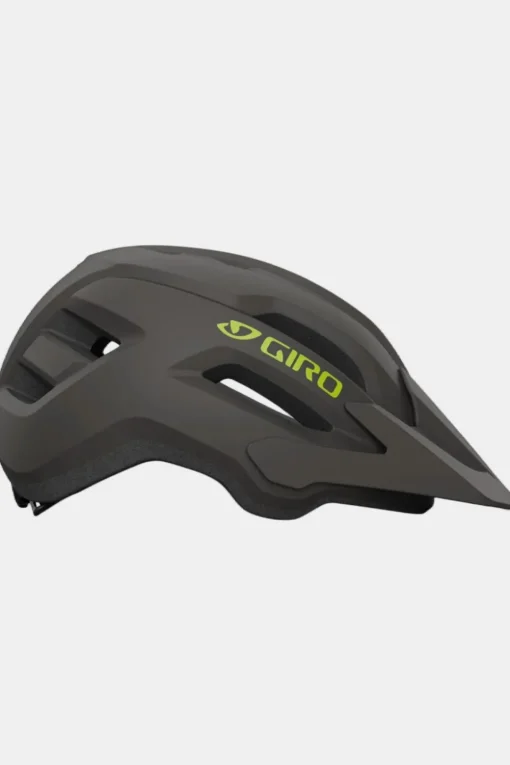 Giro Fietshelm Fixture Mips II