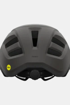 Giro Fietshelm Fixture Mips II
