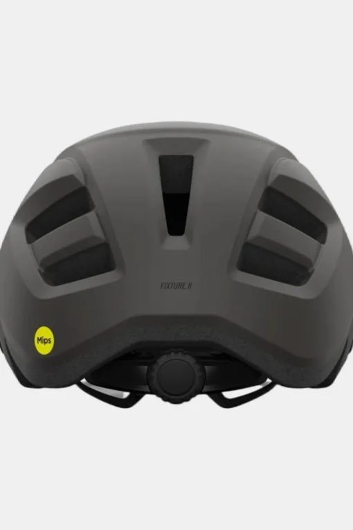 Giro Fietshelm Fixture Mips II
