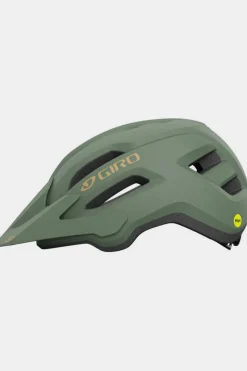 Giro Fietshelm Fixture Mips II