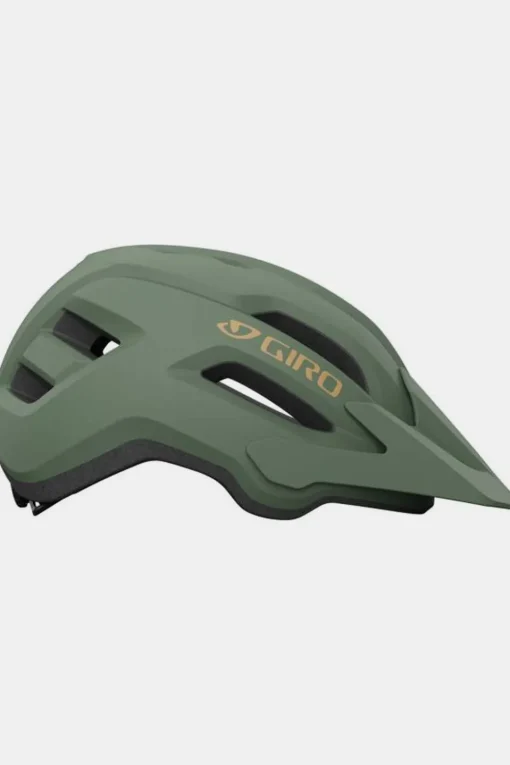 Giro Fietshelm Fixture Mips II