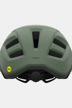 Giro Fietshelm Fixture Mips II