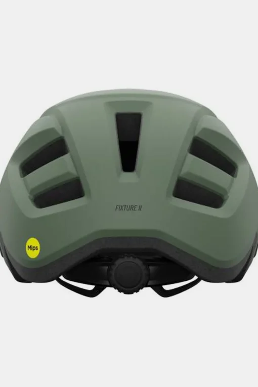 Giro Fietshelm Fixture Mips II