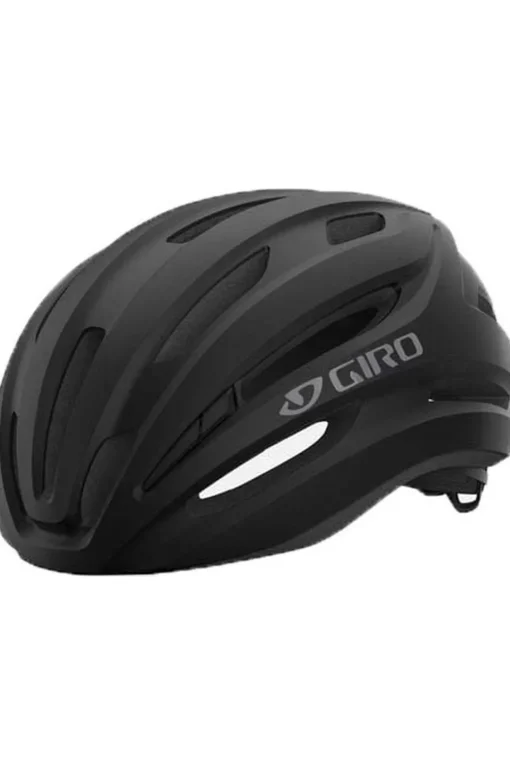 Giro Fietshelm Giro Isode Mips II