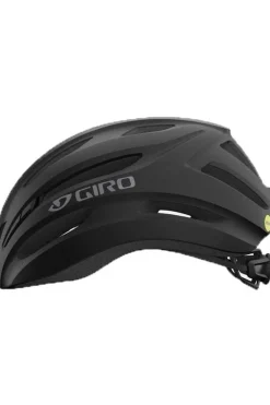 Giro Fietshelm Giro Isode Mips II