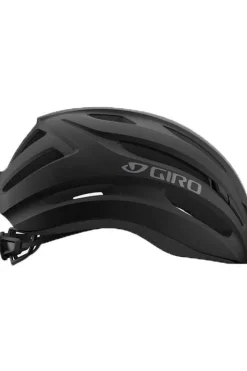 Giro Fietshelm Giro Isode Mips II