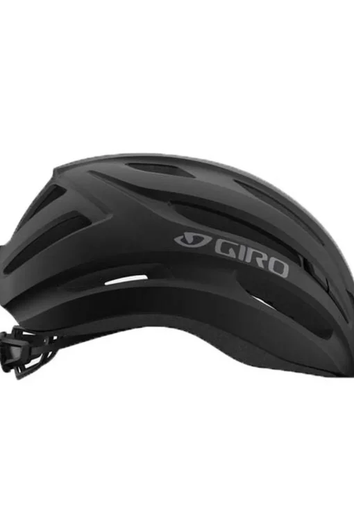 Giro Fietshelm Giro Isode Mips II